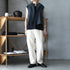 SN_FR0704PF | FNWSBP